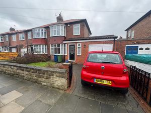 Photo 1- click for photo gallery